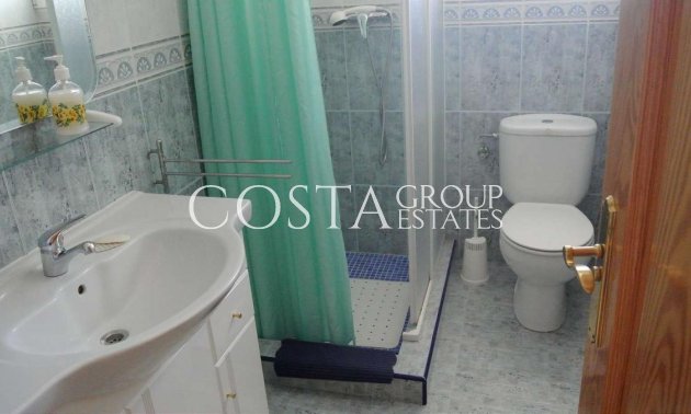 Resale - Villa -
Jumilla - Jumilla Centro