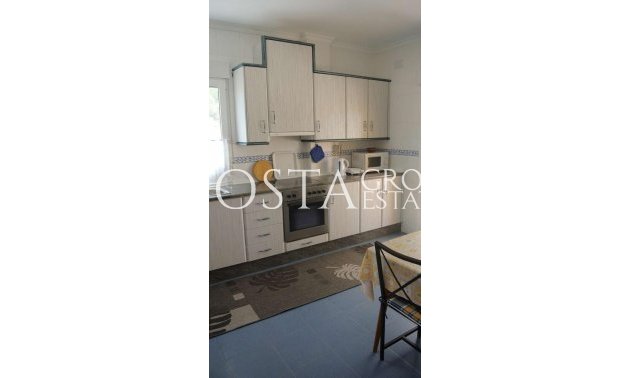 Resale - Villa -
Jumilla - Jumilla Centro