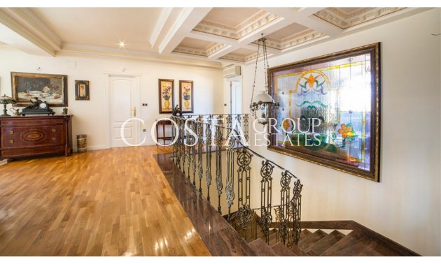 Revente - Villa -
Yecla - Yecla Centro