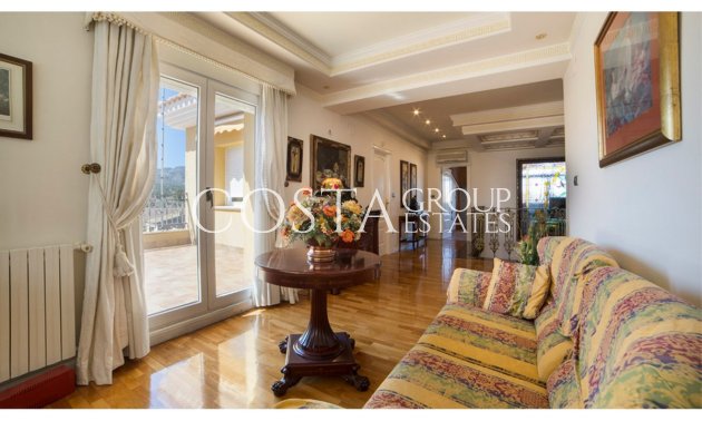 Revente - Villa -
Yecla - Yecla Centro