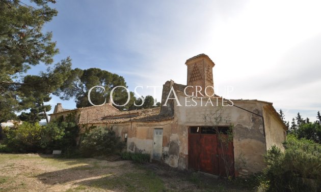 Resale - Villa -
Yecla - Yecla Centro