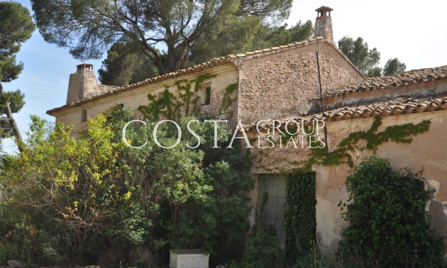 Resale - Villa -
Yecla - Yecla Centro