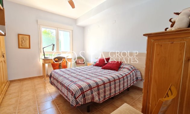 Odsprzedaż - Willa -
Yecla - Yecla Centro