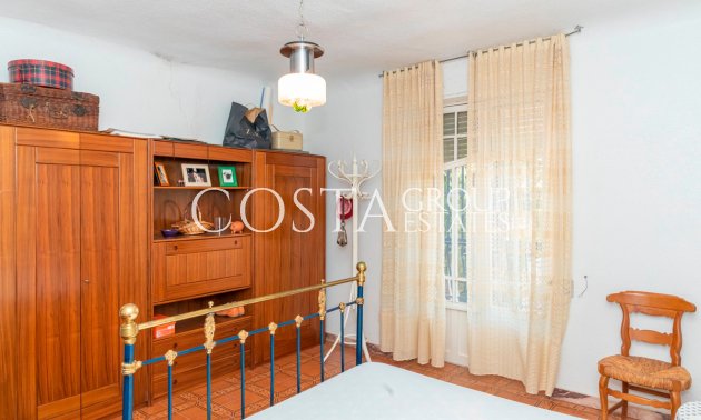 Odsprzedaż - Willa -
Yecla - Yecla Centro