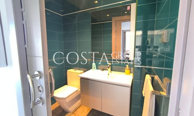 Revente - Villa -
Yecla - Yecla Centro