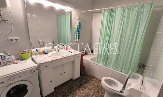 Wiederverkauf - Villa -
Yecla - Yecla Centro