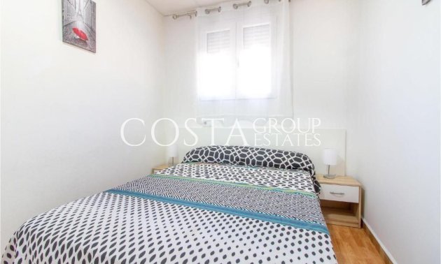 Herverkoop - Villa -
Jumilla - Jumilla Centro