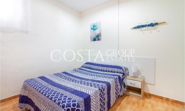 Herverkoop - Villa -
Jumilla - Jumilla Centro