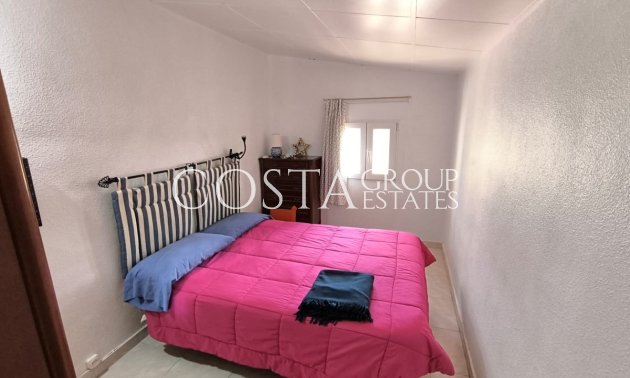 Herverkoop - Villa -
Yecla - Yecla Centro