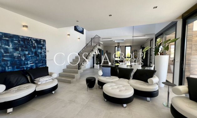 Odsprzedaż - Willa -
Fuente-Álamo de Murcia - Hacienda del Alamo