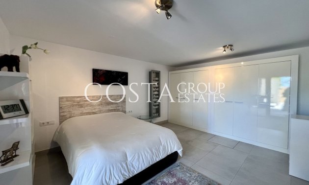 Odsprzedaż - Willa -
Fuente-Álamo de Murcia - Hacienda del Alamo