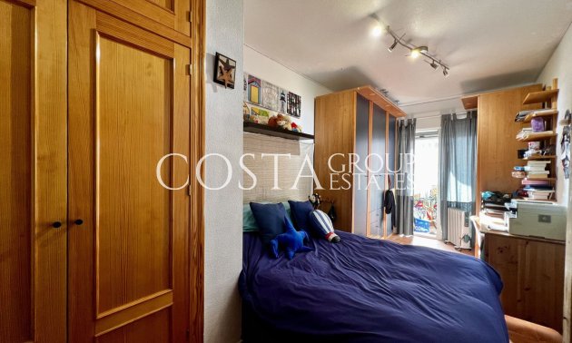 Resale - House -
Mazarrón - Bolnuevo