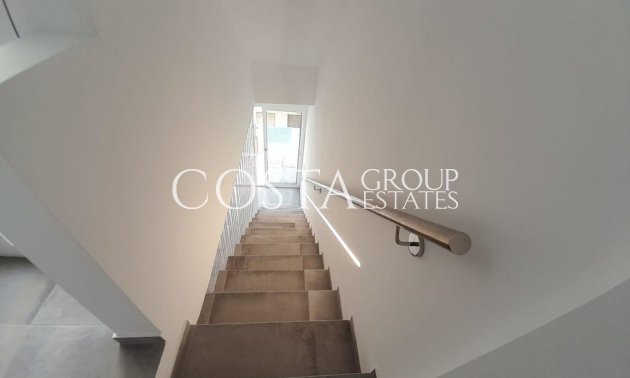 Odsprzedaż - Apartments -
Mazarrón - Puerto Mazarron