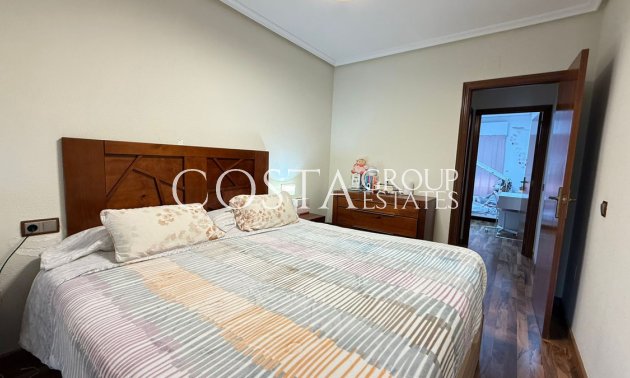 Revente - Apartments -
San Miguel de Salinas - San Miguel de Salinas Centro