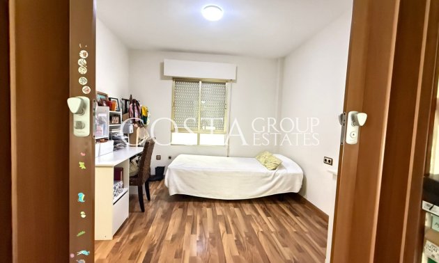 Revente - Apartments -
San Miguel de Salinas - San Miguel de Salinas Centro