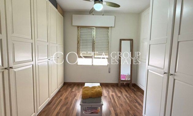 Revente - Apartments -
San Miguel de Salinas - San Miguel de Salinas Centro