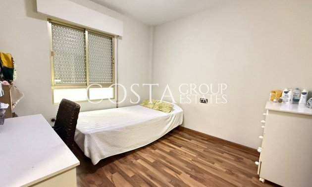 Revente - Apartments -
San Miguel de Salinas - San Miguel de Salinas Centro