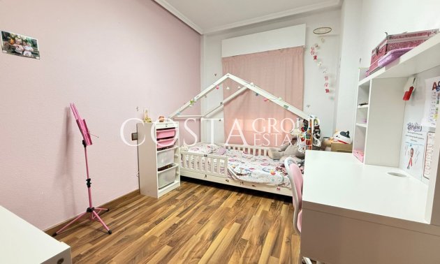 Revente - Apartments -
San Miguel de Salinas - San Miguel de Salinas Centro