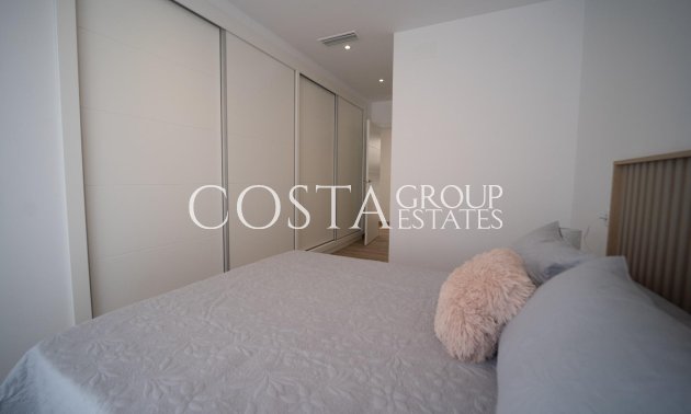 Revente - Maison -
San Javier - San Javier Centro