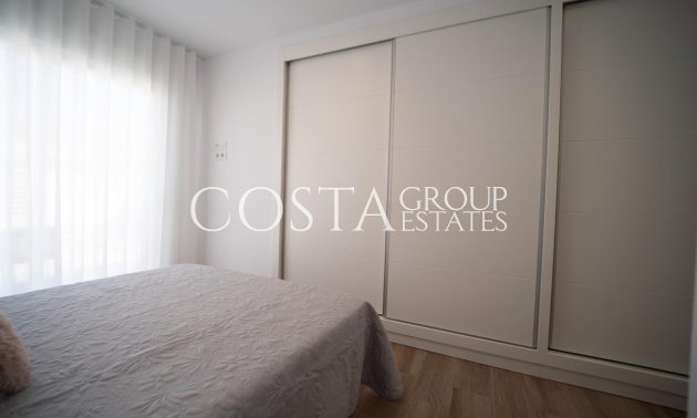 Revente - Maison -
San Javier - San Javier Centro