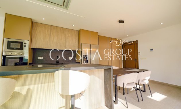 Wiederverkauf - Villa -
Almoradí - Almoradi Centro