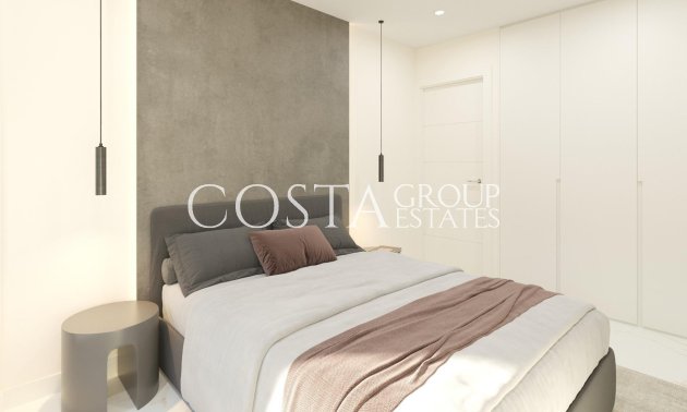 Resale - House -
Dolores - Dolores Centro