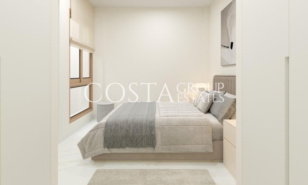 Resale - House -
Dolores - Dolores Centro