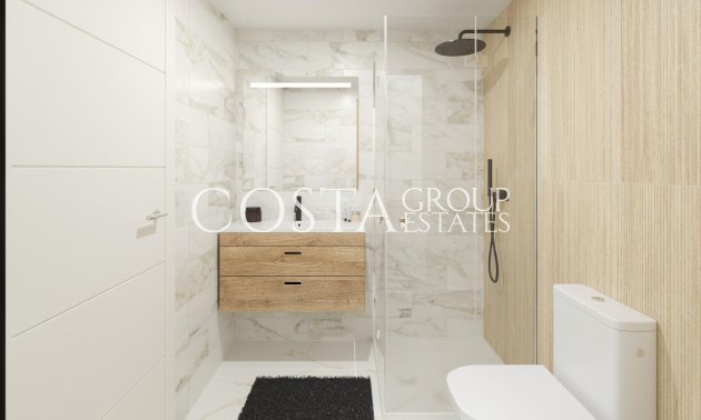 Resale - House -
Dolores - Dolores Centro