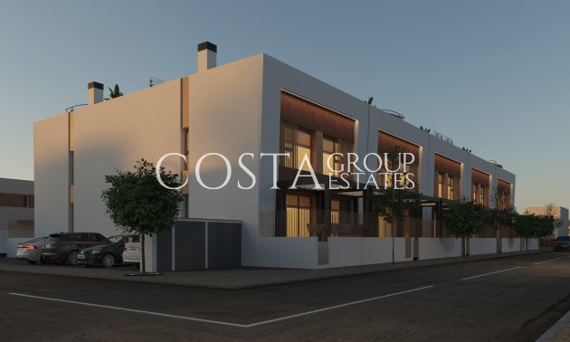 Resale - House -
Dolores - Dolores Centro