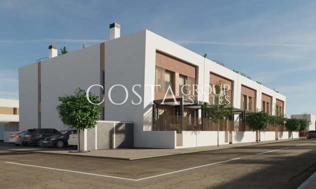 Resale - House -
Dolores - Dolores Centro