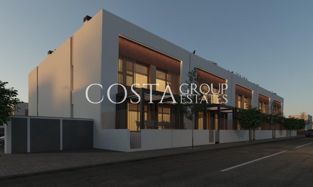 Resale - House -
Dolores - Dolores Centro