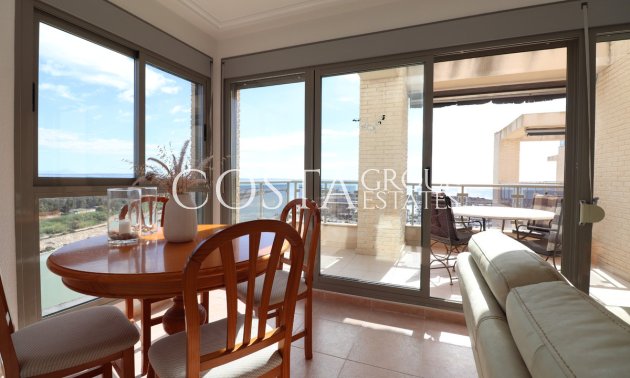 Herverkoop - Apartments -
Guardamar del Segura - Guardamar del Segura Centro