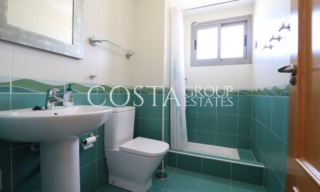 Herverkoop - Apartments -
Guardamar del Segura - Guardamar del Segura Centro