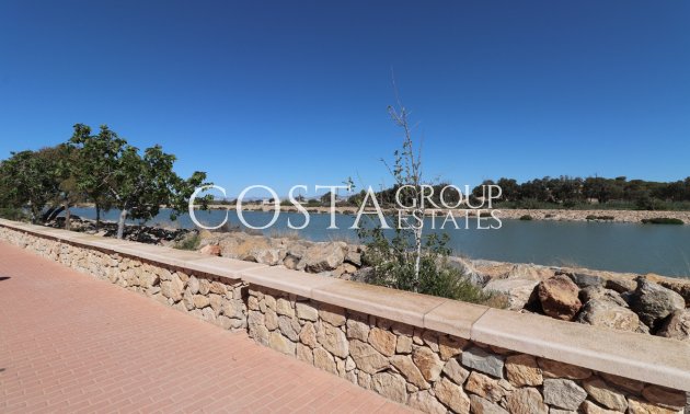 Herverkoop - Apartments -
Guardamar del Segura - Guardamar del Segura Centro