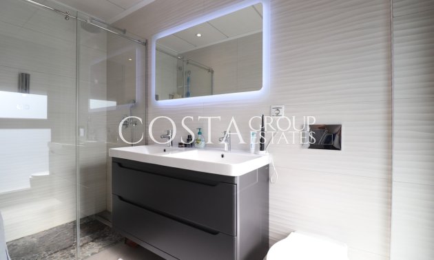 Herverkoop - Apartments -
Guardamar del Segura - Guardamar del Segura Centro