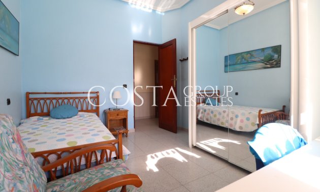 Revente - Apartments -
Rojales - Rojales Centro