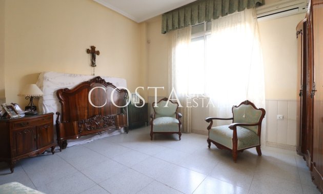 Revente - Apartments -
Rojales - Rojales Centro