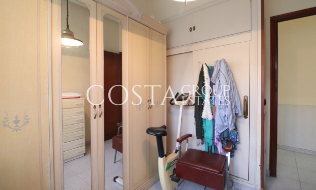 Revente - Apartments -
Rojales - Rojales Centro