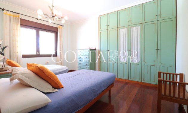 Herverkoop - Villa -
Callosa de Segura - Callosa de Segura Centro