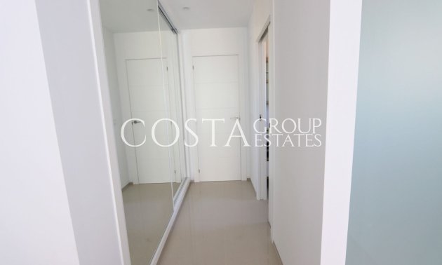 Resale - Villa -
Los Alcazares - Los Alcazares Centro