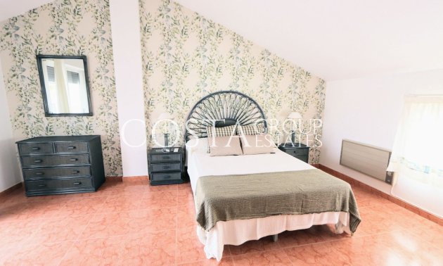 Revente - Maison -
Pilar de la Horadada - Torre De La Horadada