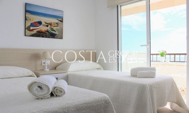 Herverkoop - Apartments -
Orihuela Costa - Mil Palmeras