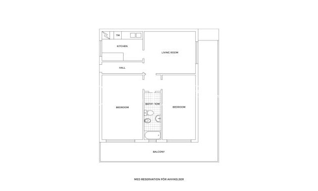 Herverkoop - Apartments -
Orihuela Costa - Punta Prima