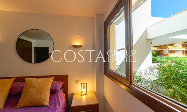 Herverkoop - Apartments -
Orihuela Costa - Punta Prima