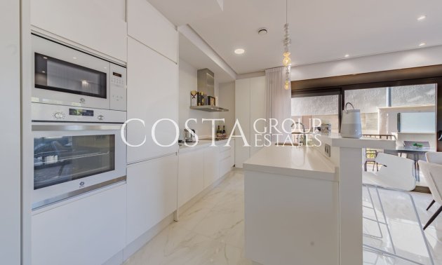 Herverkoop - Huis -
Murcia - Dolores