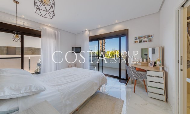 Herverkoop - Huis -
Murcia - Dolores