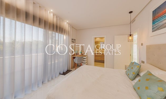 Herverkoop - Huis -
Murcia - Dolores