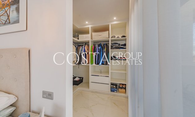 Herverkoop - Huis -
Murcia - Dolores