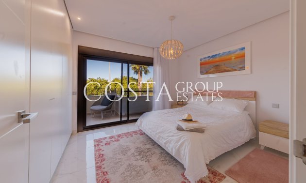 Herverkoop - Huis -
Murcia - Dolores