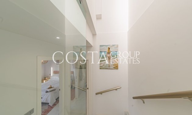 Herverkoop - Huis -
Murcia - Dolores